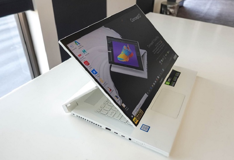 laptop-cho-designer