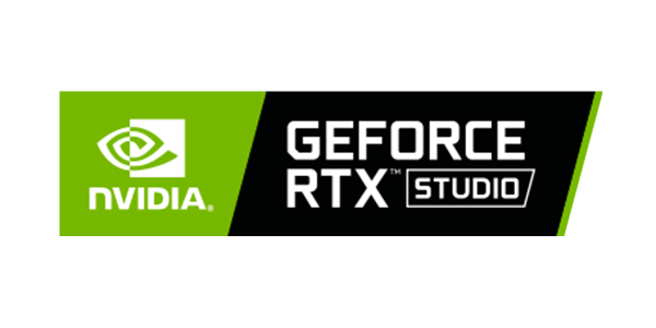 Nvidia quadro acer