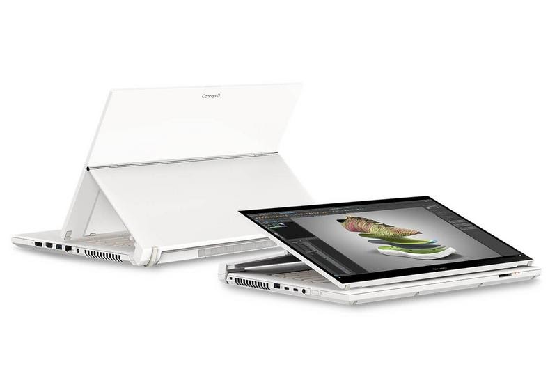 Laptop cho designer hay “designer cho laptop” 7