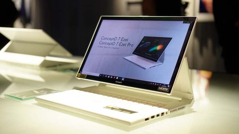 laptop dành cho designer chuyên đồ họa 3d