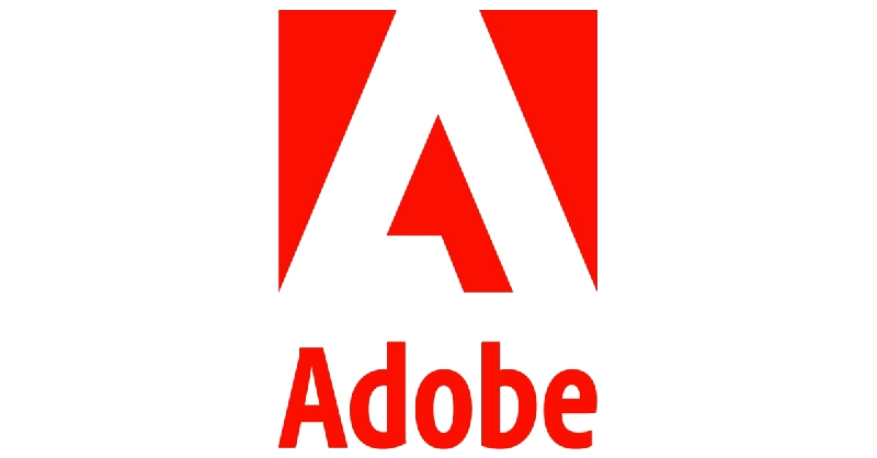 Hệ màu Adobe RGB rộng hơn khoảng 30% so với sRGB