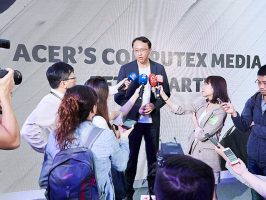 gallery-conceptd-at-computex-5